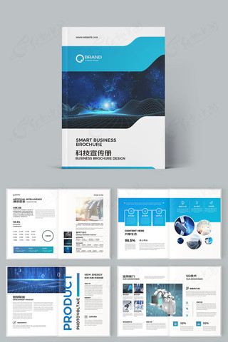 ��ɫ�Ƽ������� AI