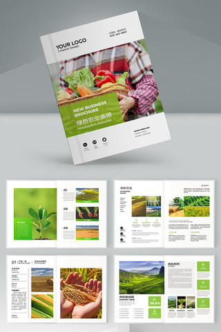 ��ɫũҵ������ AI