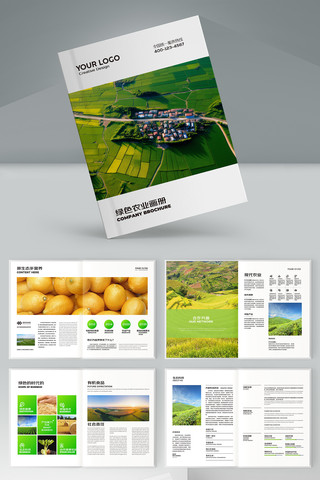 ũҵ�������� AI