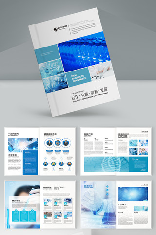 ����ʵ���һ��� AI