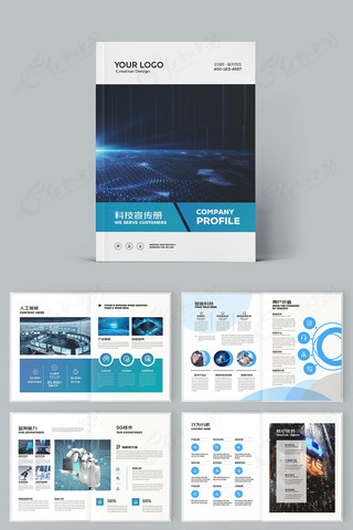 ͨ�ÿƼ����� AI