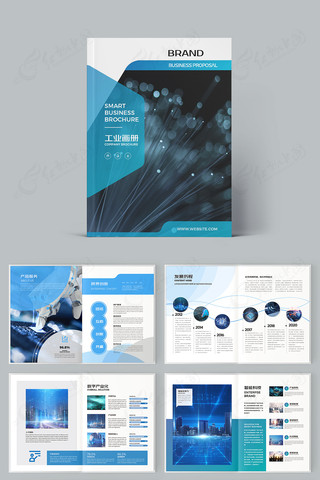 ͨ�ÿƼ����� AI