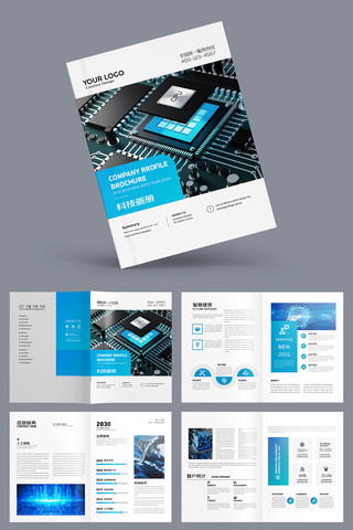 ͨ�ÿƼ����� AI