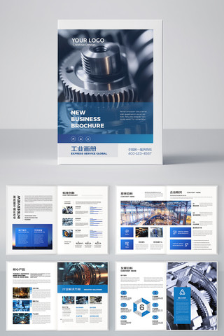 �ִ���ҵ���� AI