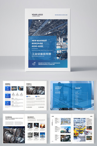 �ִ���ҵ���� AI