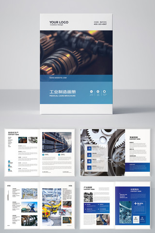 �ִ���ҵ���� AI