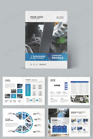 �ִ���ҵ���� AI