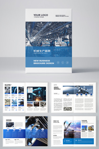 �ִ���ҵ������ AI