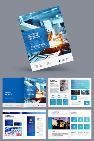 �ִ���ҵ������ AI