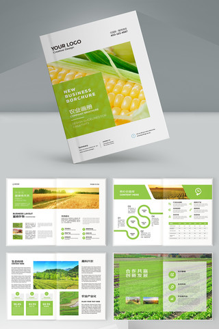 ������˻��� AI