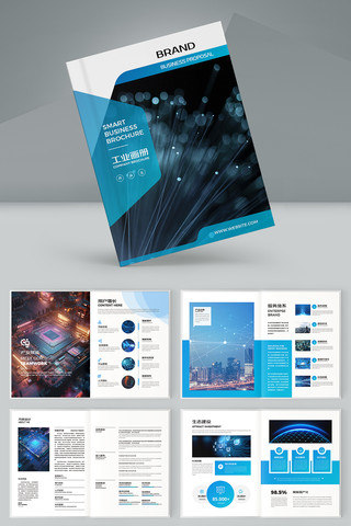 ���׿Ƽ����� AI