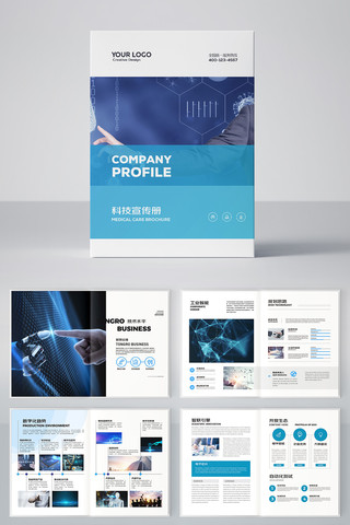 ���׿Ƽ����� AI