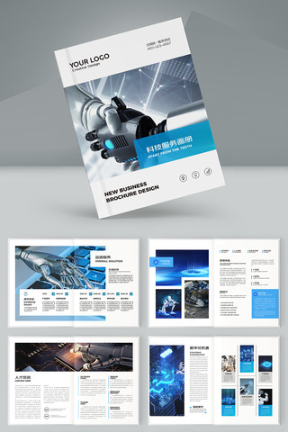 ���׿Ƽ������� AI