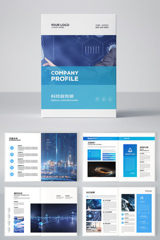 ���׿Ƽ������� AI