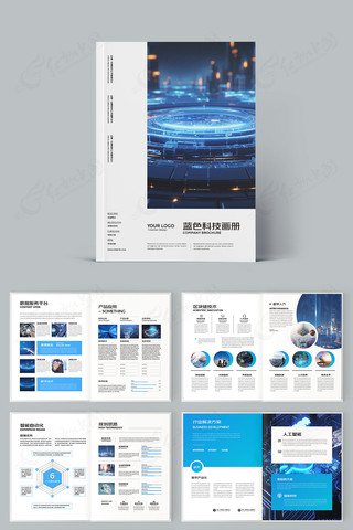 ���׿Ƽ������� AI