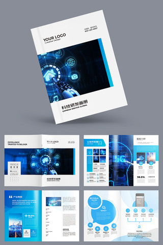 ���׿Ƽ������� AI