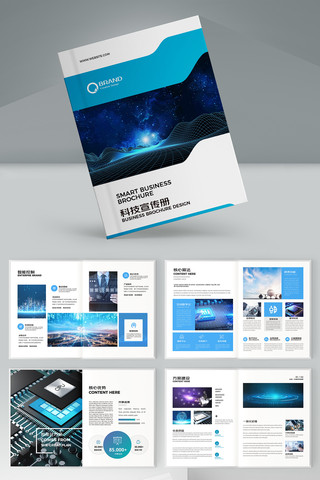 ���׿Ƽ������� AI