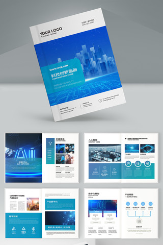 ���׿Ƽ������� AI