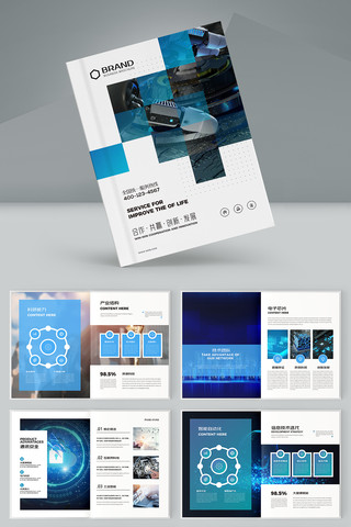 ������ɫ�Ƽ����� AI