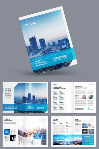 ������ɫ�Ƽ����� AI