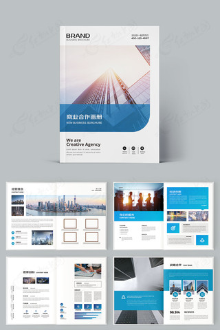 ������ҵ������ AI