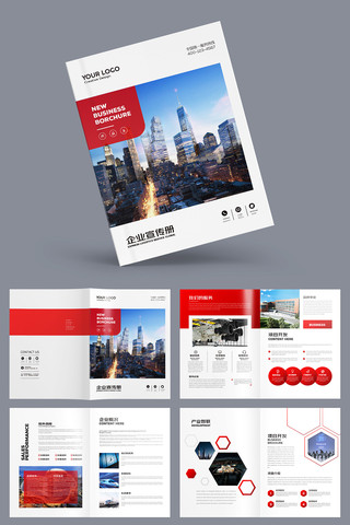 ������˾���� AI