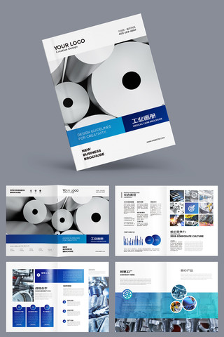 ������ҵ������ AI