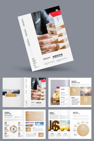 �������ڻ��� AI