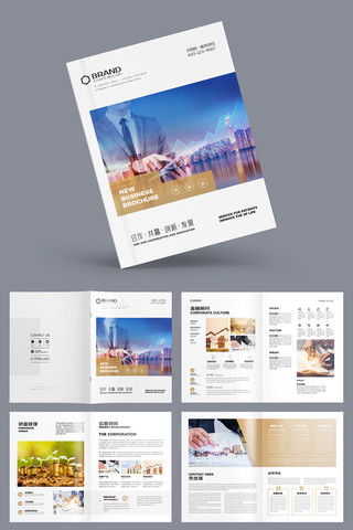 �������ڻ��� AI