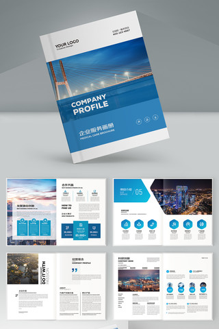 ������ҵ����ģ�� AI