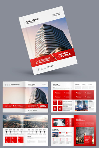 ��˾����ģ�� AI