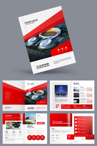 ��ɫ��ҵ������ AI