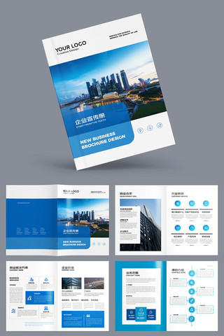 ��Լ��ҵ���������� AI