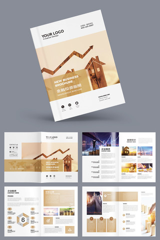 ���ڻ��� AI