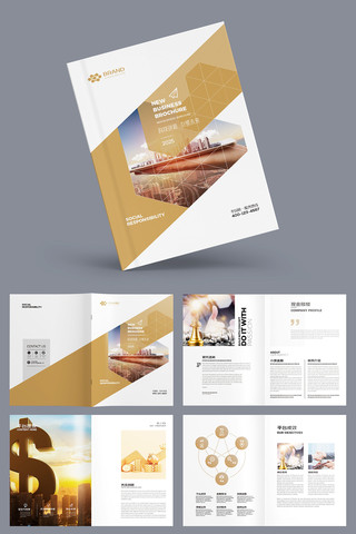 �������̻��� AI