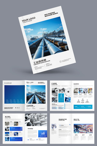 ��е���컭��ģ�� AI