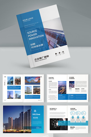 ��ҵ�������ģ�� AI