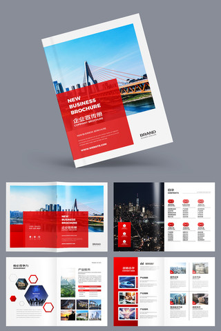 ��ҵ�Ļ������� AI