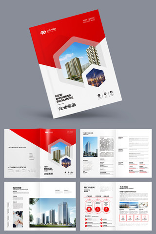 ��ҵ�Ļ������� AI