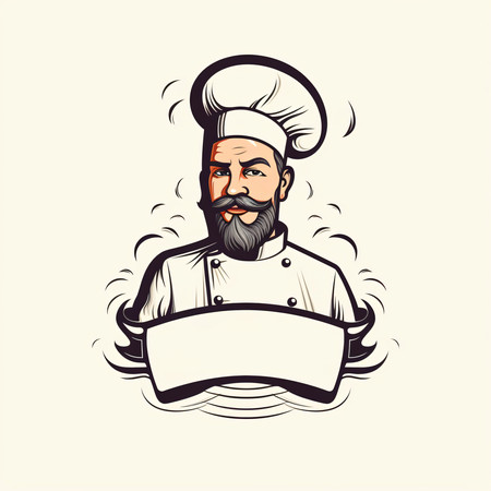 ��ʦ����ͼƬ JPG