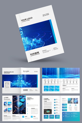 �����Ƽ�����ģ�� AI