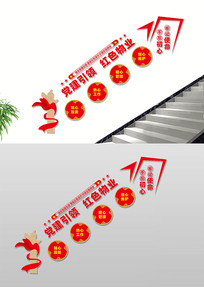 ɫҵ¥Ļǽ