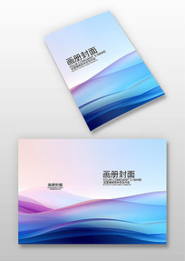 ԼŲʻ