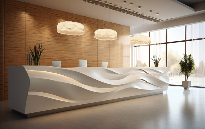 ��ܰ��˾ǰ̨ JPG