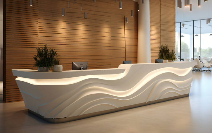 ��ܰ��˾ǰ̨ JPG