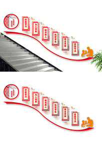 ѧУУĻǽ