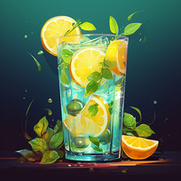 AIͼز