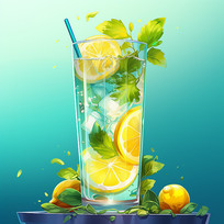 AIͼز