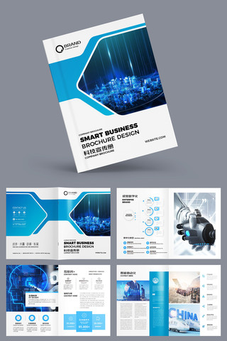 ���׿Ƽ������� AI