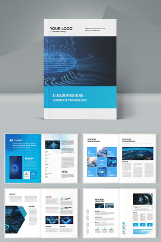 �����Ƽ�����